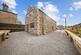 Additional image 27 of Rochdale Road, Halifax HX4