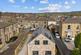 Additional image 30 of Rochdale Road, Halifax HX4