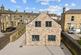 Additional image 4 of Rochdale Road, Halifax HX4