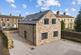 Additional image 31 of Rochdale Road, Halifax HX4