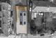 Additional image 5 of Rochdale Road, Halifax HX4