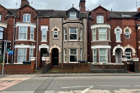 undefined, Waterloo Road, Stoke-On-Trent