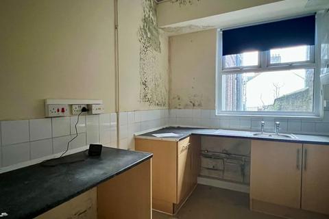 undefined, Waterloo Road, Stoke-On-Trent