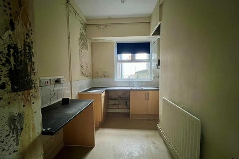 undefined, Waterloo Road, Stoke-On-Trent