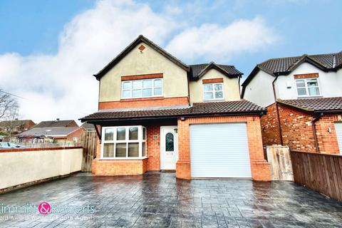 undefined, Arundel Walk, Wingate, Durham, TS28 5LJ