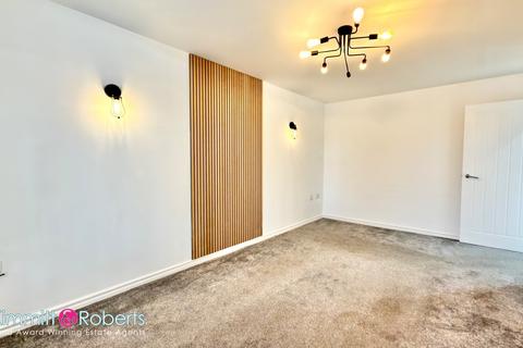 undefined, Arundel Walk, Wingate, Durham, TS28 5LJ