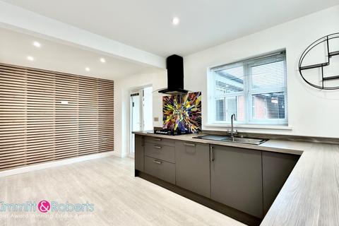 undefined, Arundel Walk, Wingate, Durham, TS28 5LJ