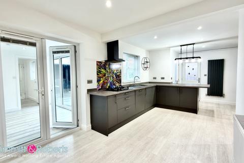 undefined, Arundel Walk, Wingate, Durham, TS28 5LJ