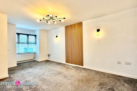 5 bedroom detached house for sale, Arundel Walk, Wingate, Durham, TS28 5LJ