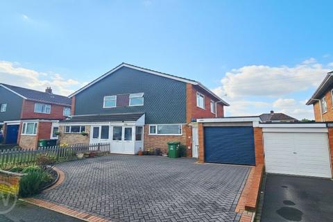 undefined, Whittern Way, Hereford HR1