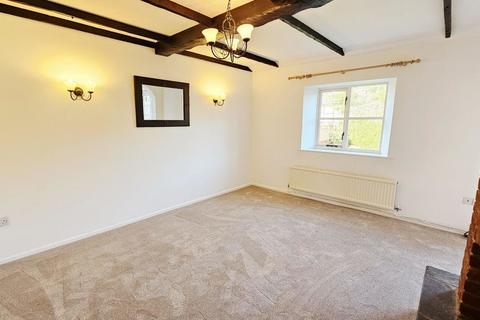 undefined, Willow Rise, Hereford HR1