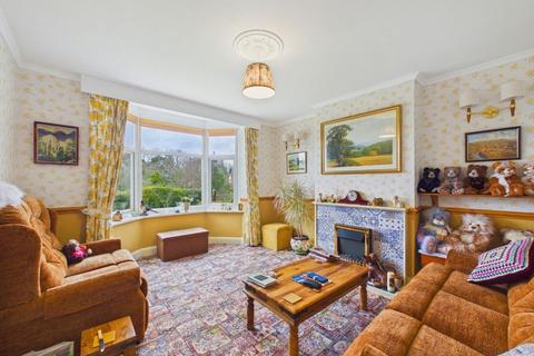 undefined, Enfield, Goathland