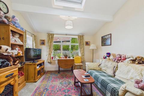 undefined, Enfield, Goathland