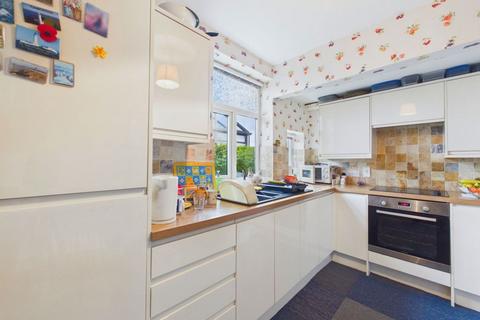 undefined, Enfield, Goathland