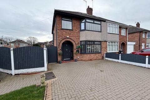 undefined, Sycamore Drive, Whitby