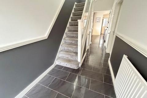 undefined, Sycamore Drive, Whitby