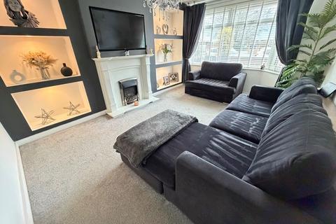 undefined, Sycamore Drive, Whitby