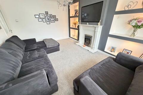 undefined, Sycamore Drive, Whitby