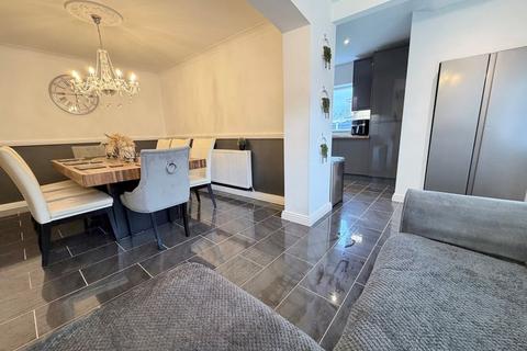 undefined, Sycamore Drive, Whitby