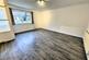 Ash Grove, Leeds photo 2