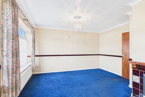3 bedroom detached bungalow for sale, Cilddewi Park, Johnstown, Carmarthen