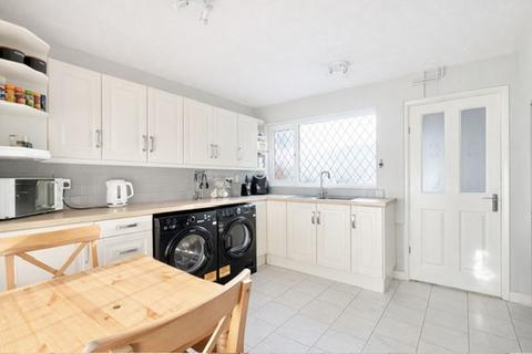 undefined, KATHLEEN GROVE, GRIMSBY