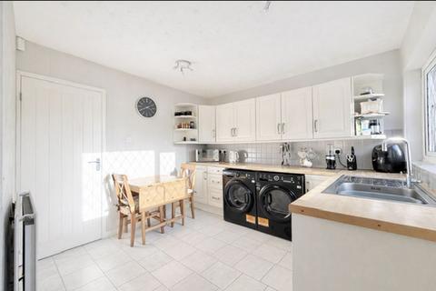 undefined, KATHLEEN GROVE, GRIMSBY