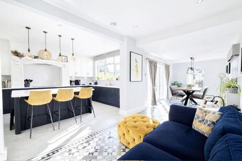 undefined, ST ANNS AVENUE, GRIMSBY