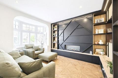 undefined, ST ANNS AVENUE, GRIMSBY