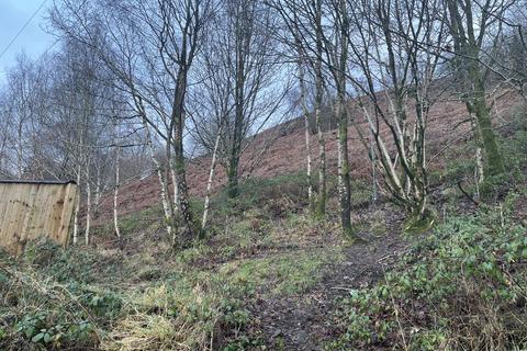 undefined, Approximately 6.97 acres of land, Llanwonno Road, Mountain Ash, RCT, CF45 3UX
