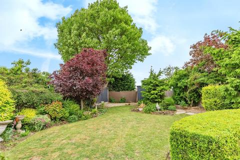 4 bedroom detached house for sale, Chapmans Close, Irchester