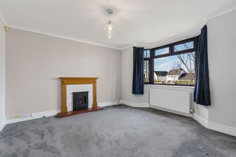4 bedroom detached house for sale, Bouncers Lane, Cheltenham GL52