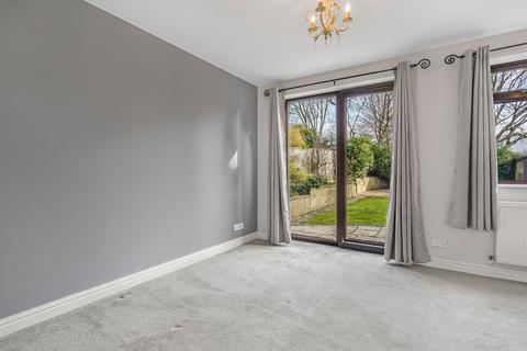 4 bedroom detached house for sale, Bouncers Lane, Cheltenham GL52