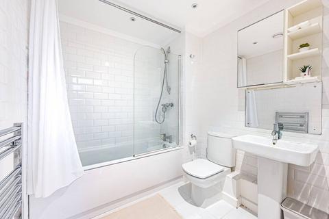2 bedroom flat to rent, City Peninsula, North Greenwich, London, SE10