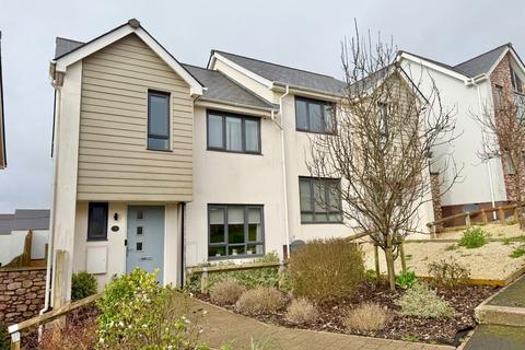 undefined, Plantation Way, Torquay