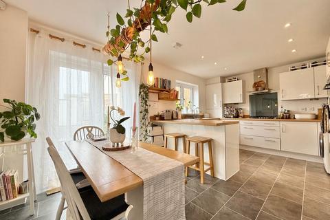 undefined, Plantation Way, Torquay