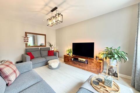 undefined, Plantation Way, Torquay