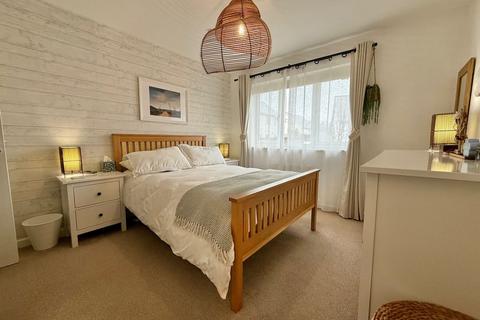 undefined, Plantation Way, Torquay