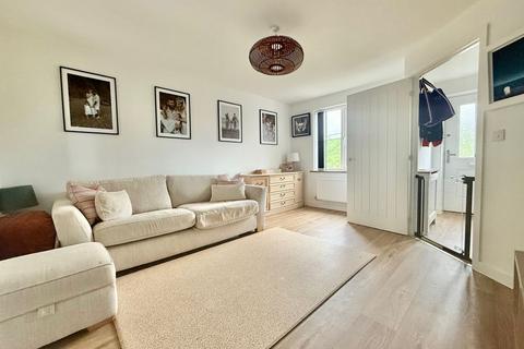 undefined, 5 Platinum Walk, Newton Abbot