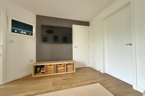 undefined, 5 Platinum Walk, Newton Abbot