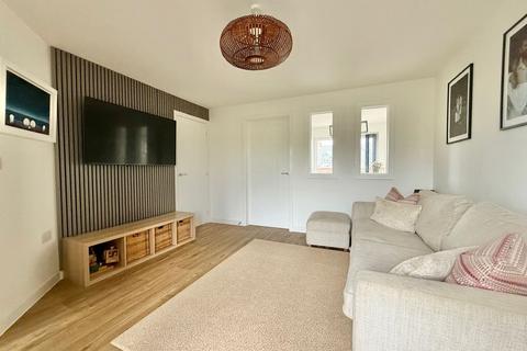 undefined, 5 Platinum Walk, Newton Abbot