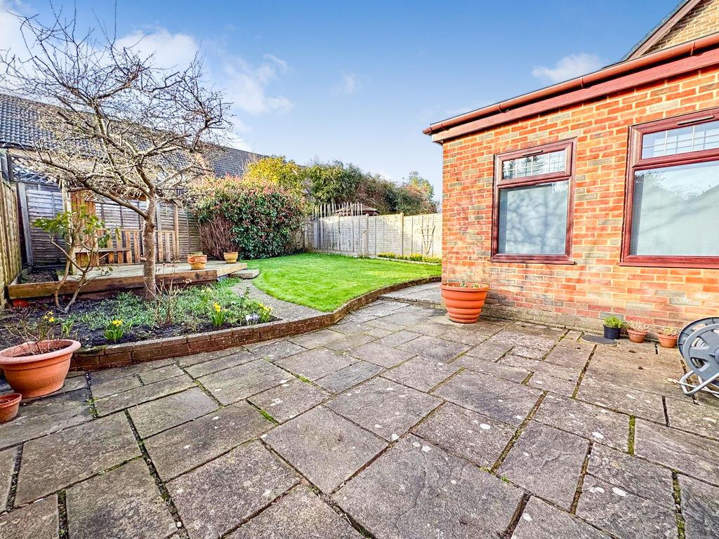 Elliot Rise