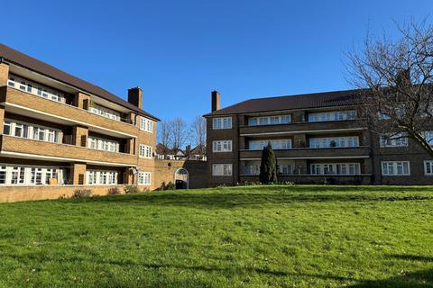 2 bedroom flat for sale, Newland Court, Wembley Park, HA9