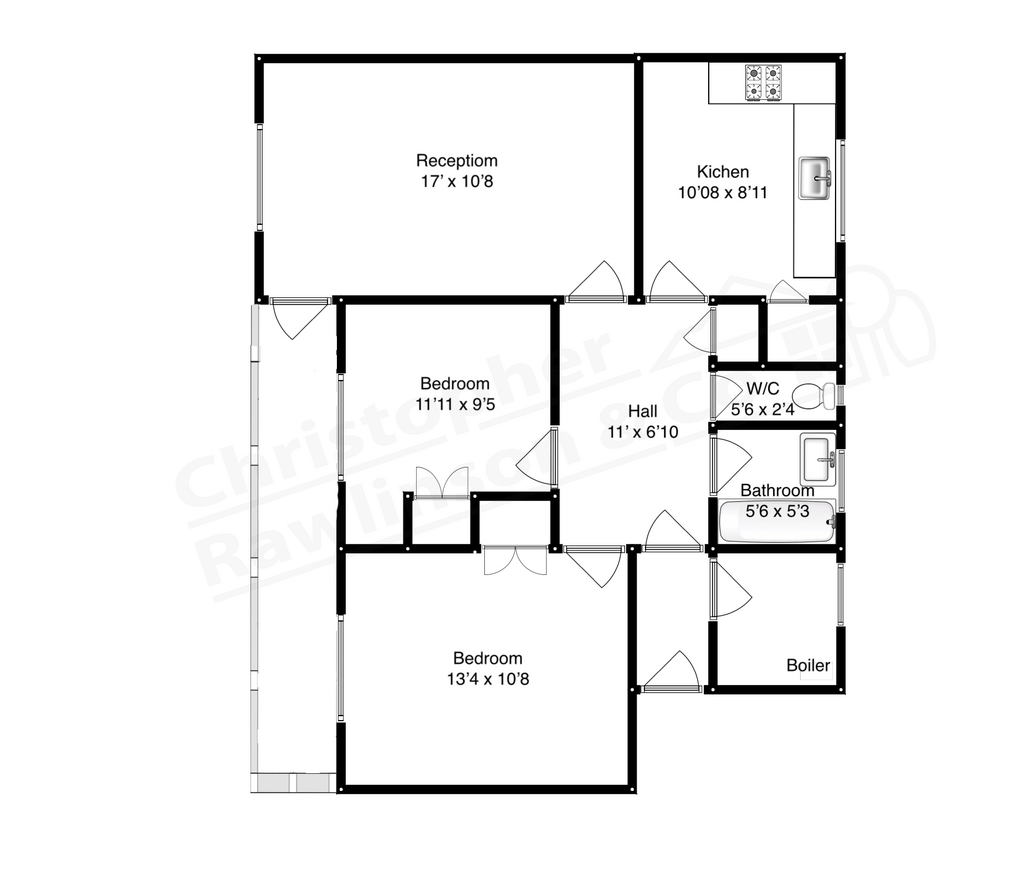 Newland court - floorplan.png