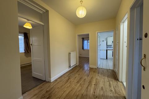 2 bedroom flat for sale, Newland Court, Wembley Park, HA9