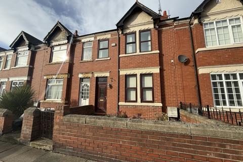 undefined, Woodhorn Road, Ashington