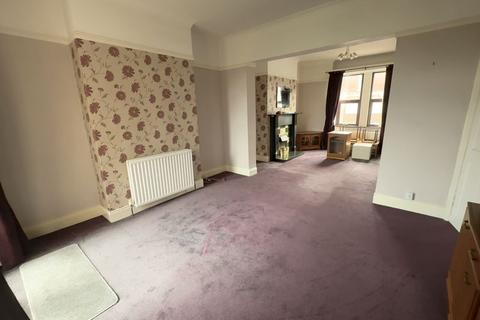 undefined, Woodhorn Road, Ashington