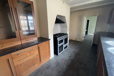undefined, Woodhorn Road, Ashington