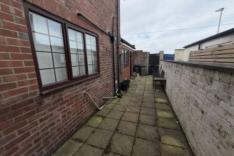 undefined, Woodhorn Road, Ashington