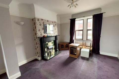 undefined, Woodhorn Road, Ashington
